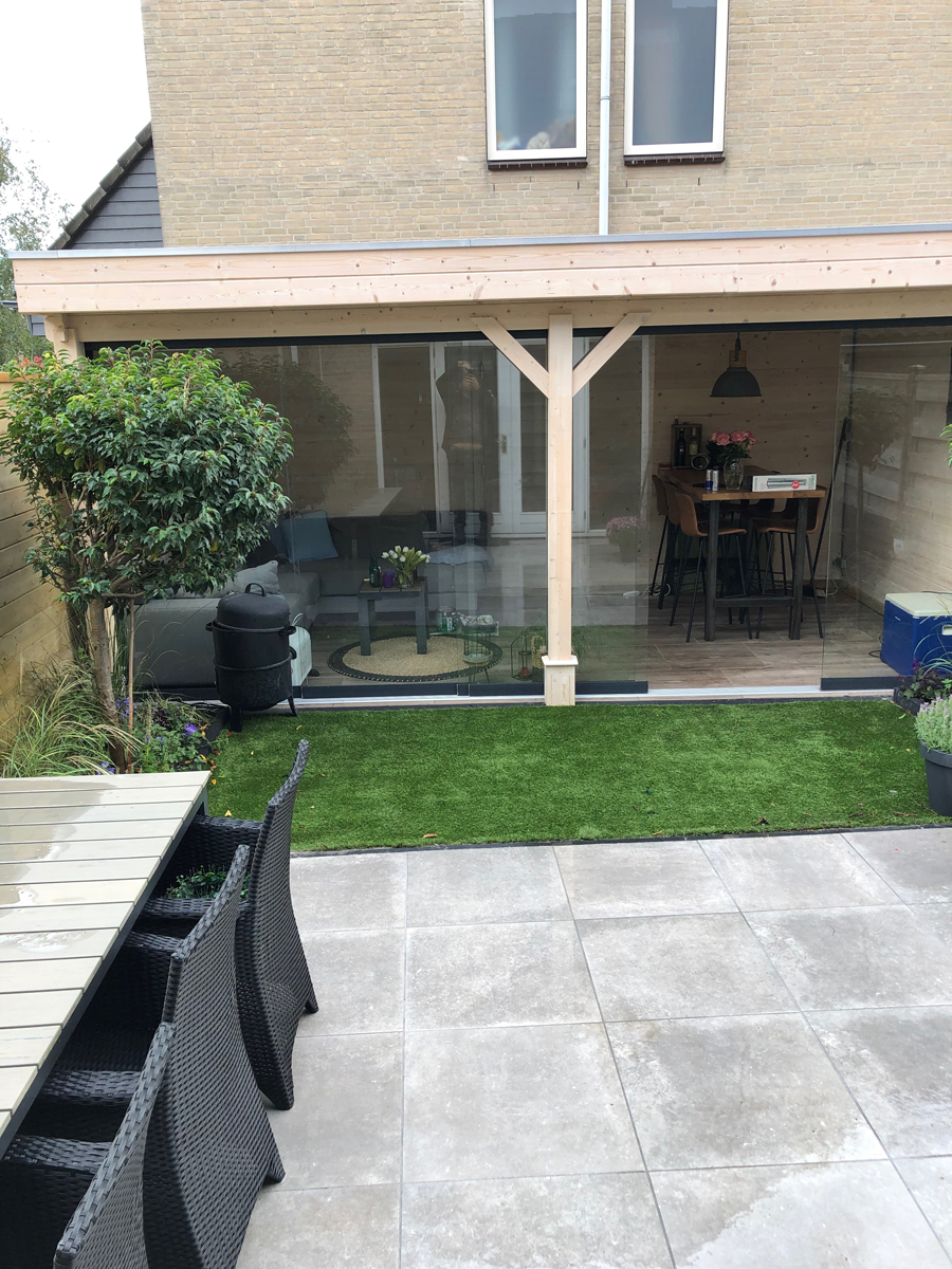 Hoveniersbedrijf-Beens-Barry-Badpak-2