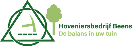 Hoveniersbedrijf-Beens-retina-450