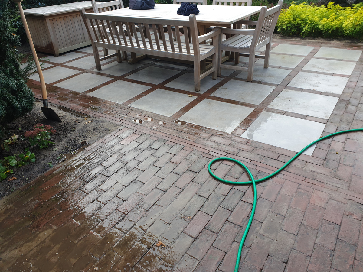 Hoveniersbedrijf-Beens-Bloem