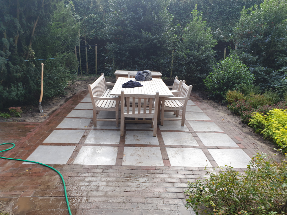 Hoveniersbedrijf-Beens-Bloem2