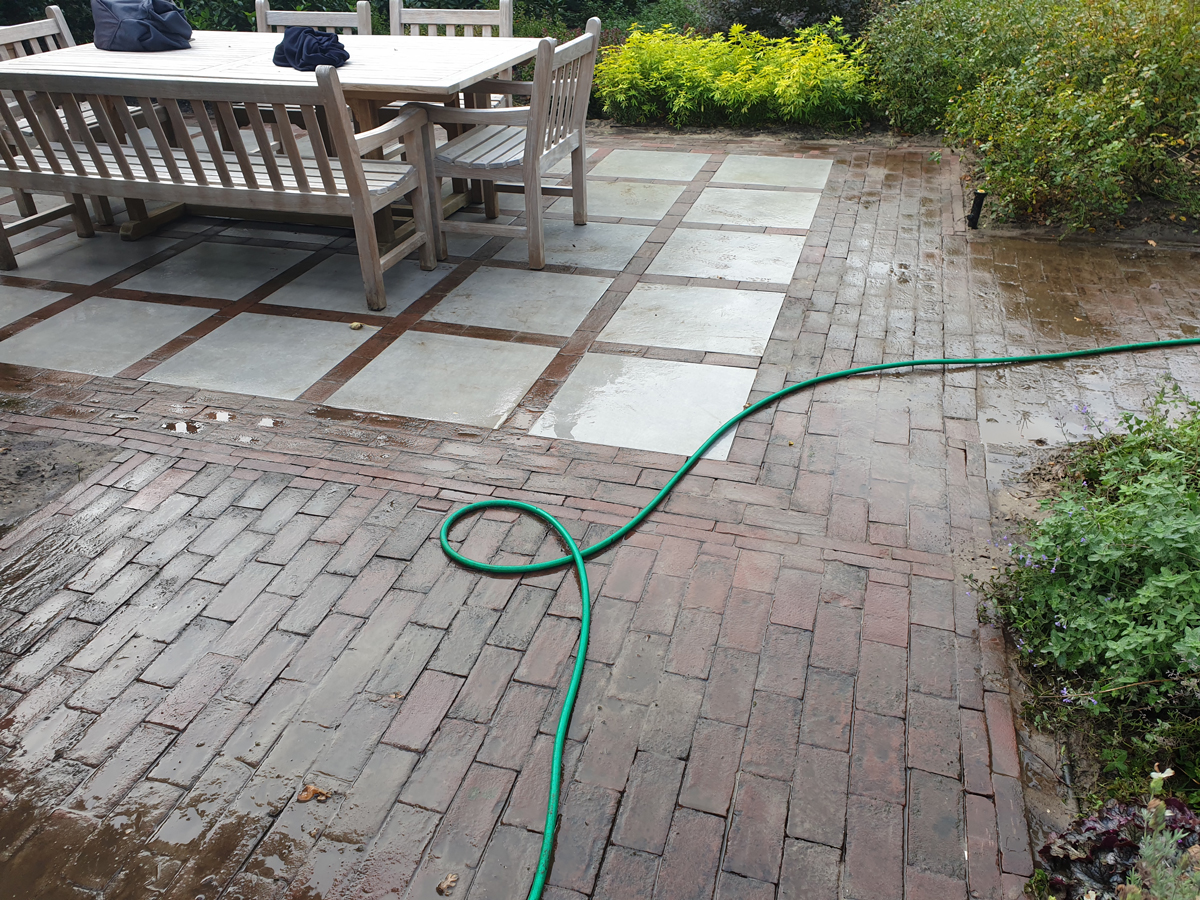 Hoveniersbedrijf-Beens-Bloem3