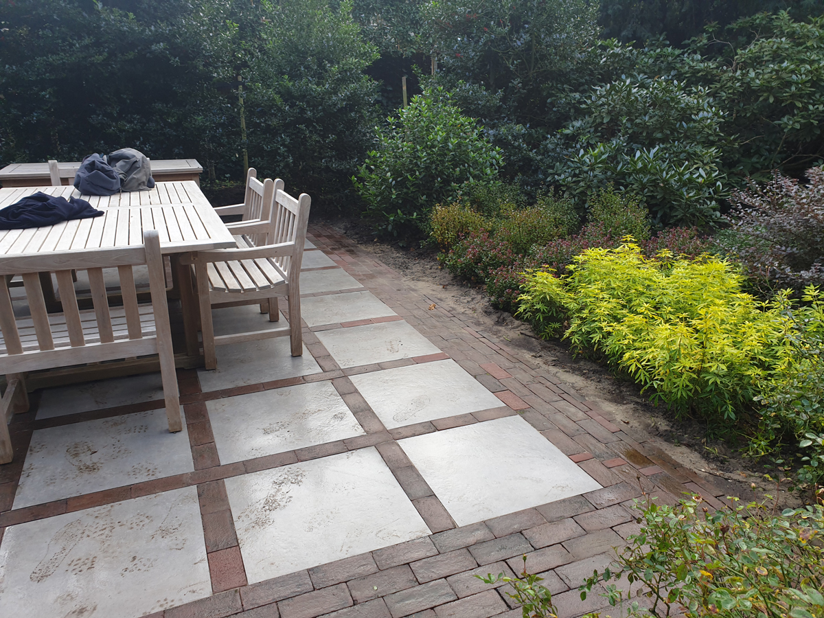 Hoveniersbedrijf-Beens-Bloem5