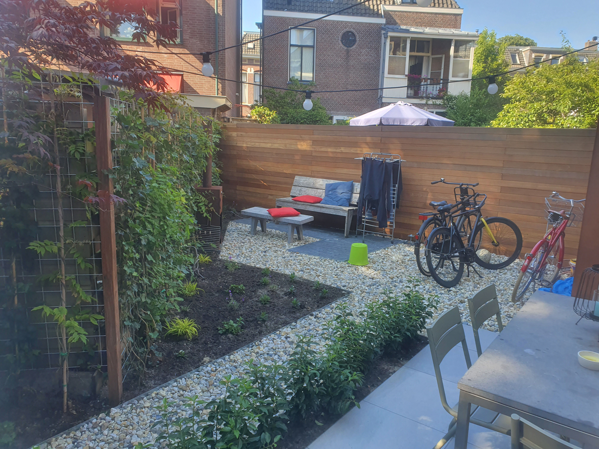 Hoveniersbedrijf-Beens-Mulder1