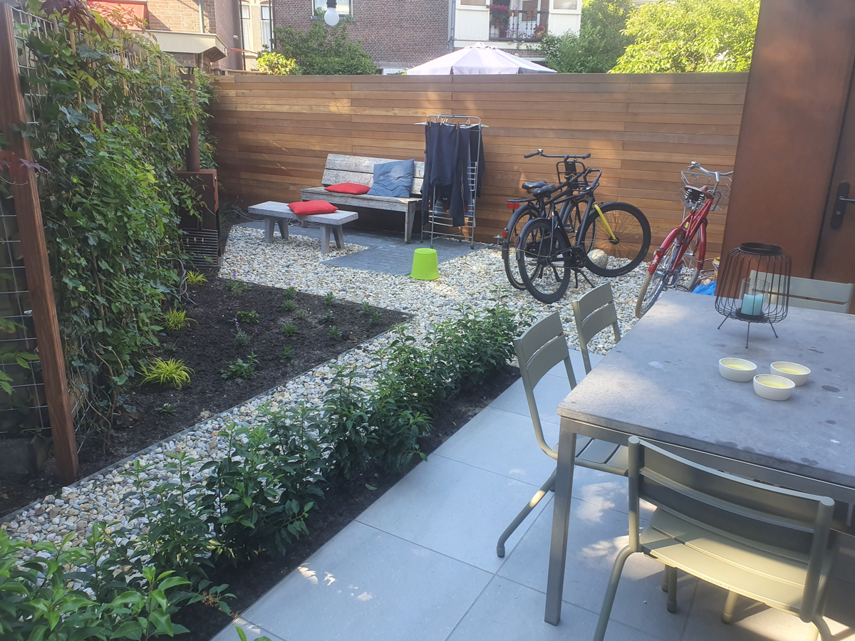 Hoveniersbedrijf-Beens-Mulder2