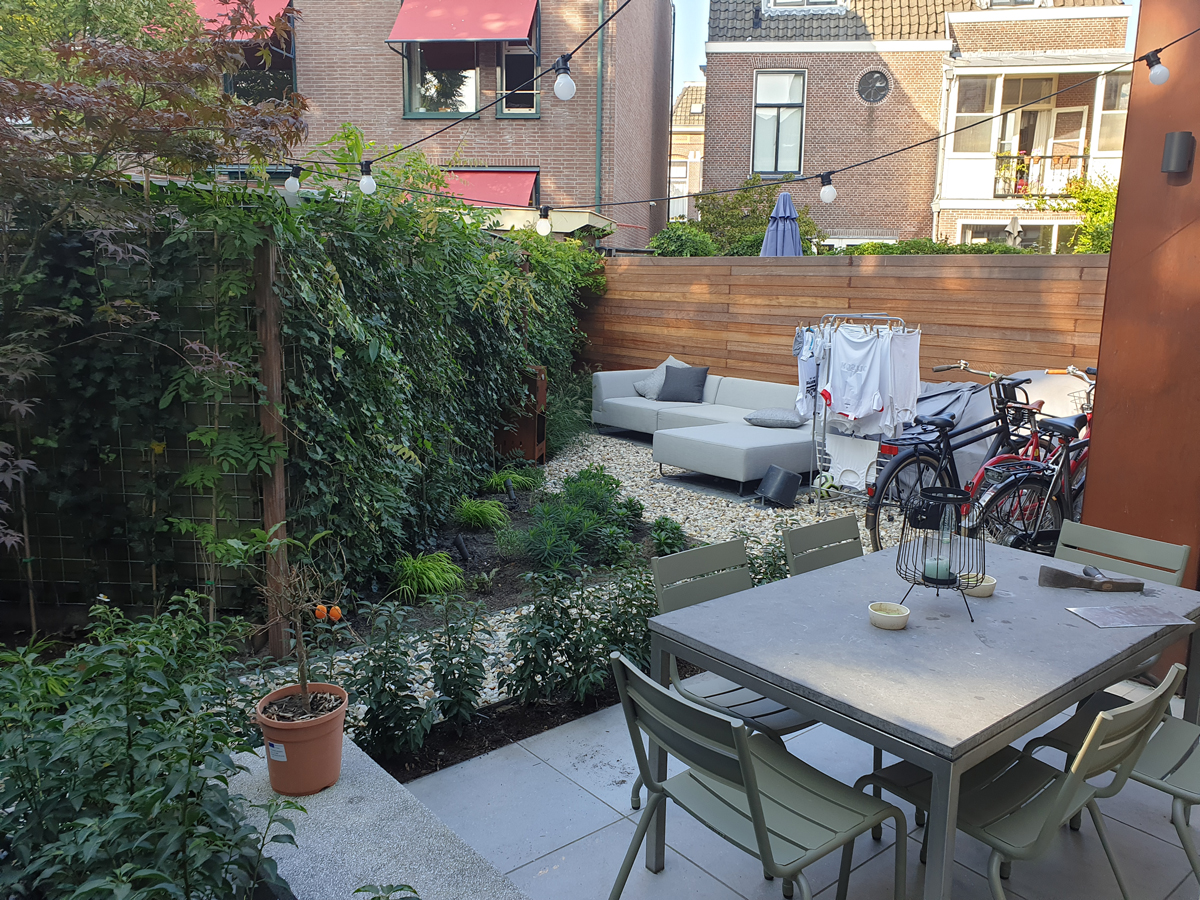 Hoveniersbedrijf-Beens-Mulder3