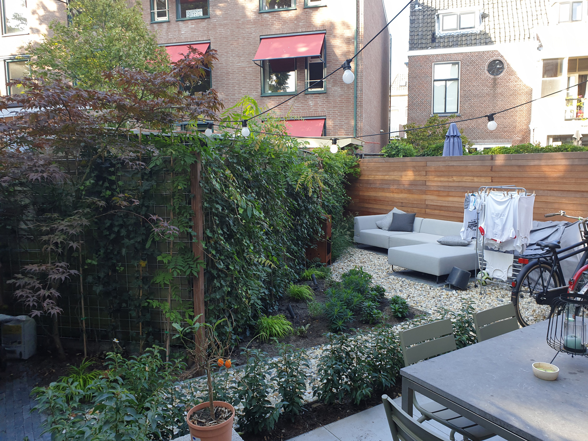 Hoveniersbedrijf-Beens-Mulder4