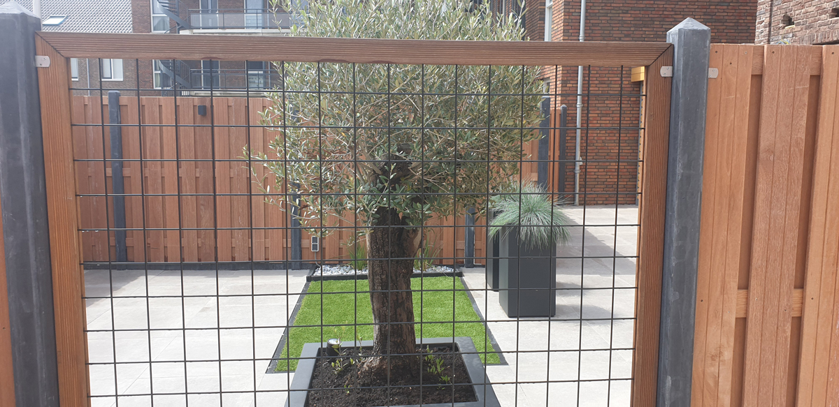 Hoveniersbedrijf-Beens-Nagel1