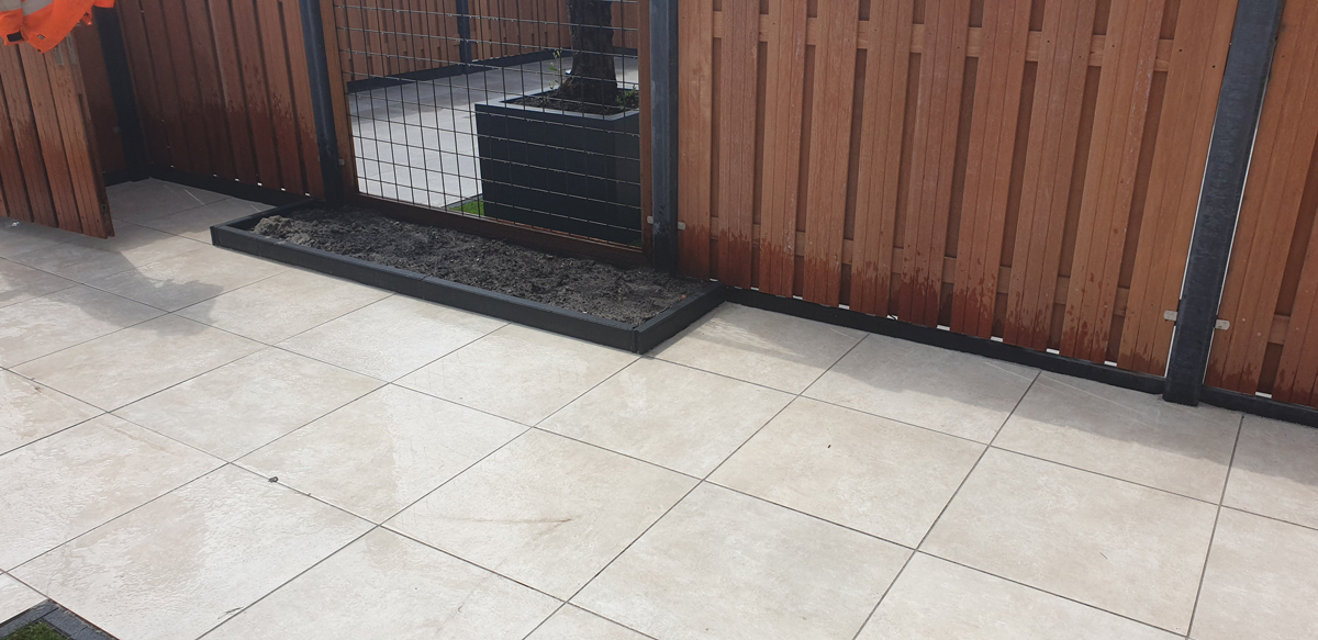 Hoveniersbedrijf-Beens-Nagel2