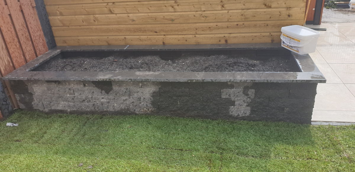 Hoveniersbedrijf-Beens-Nagel3