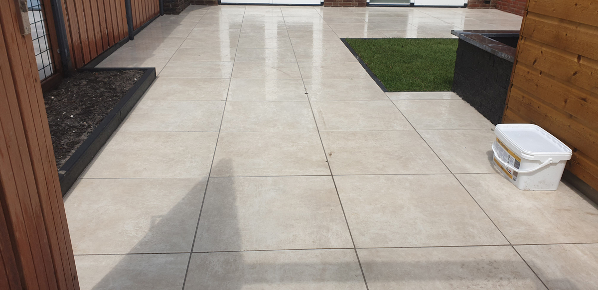 Hoveniersbedrijf-Beens-Nagel5