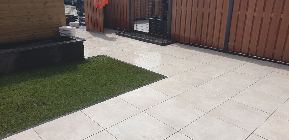 Hoveniersbedrijf-Beens-Nagel6