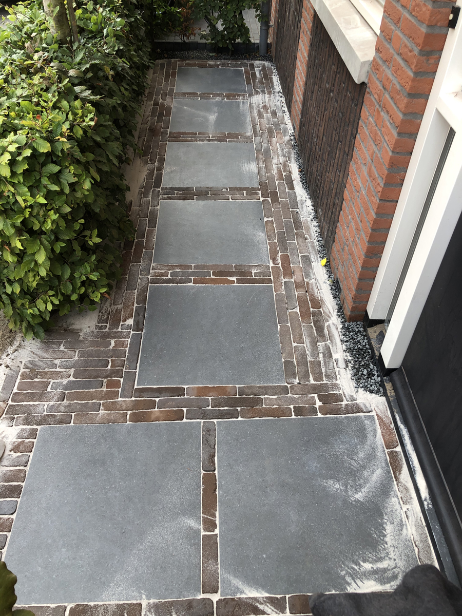 Hoveniersbedrijf-Beens-achtertuin3