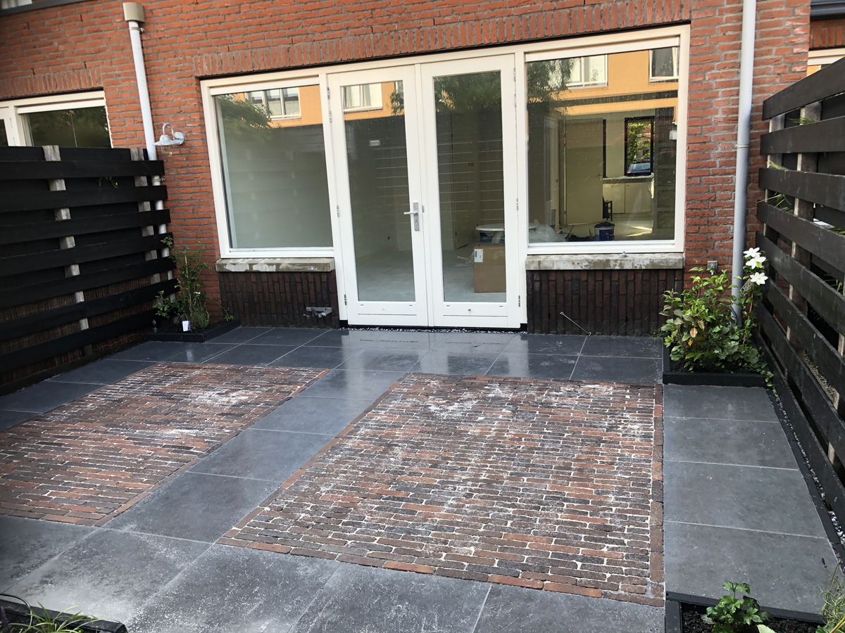 Hoveniersbedrijf-Beens-achtertuin4