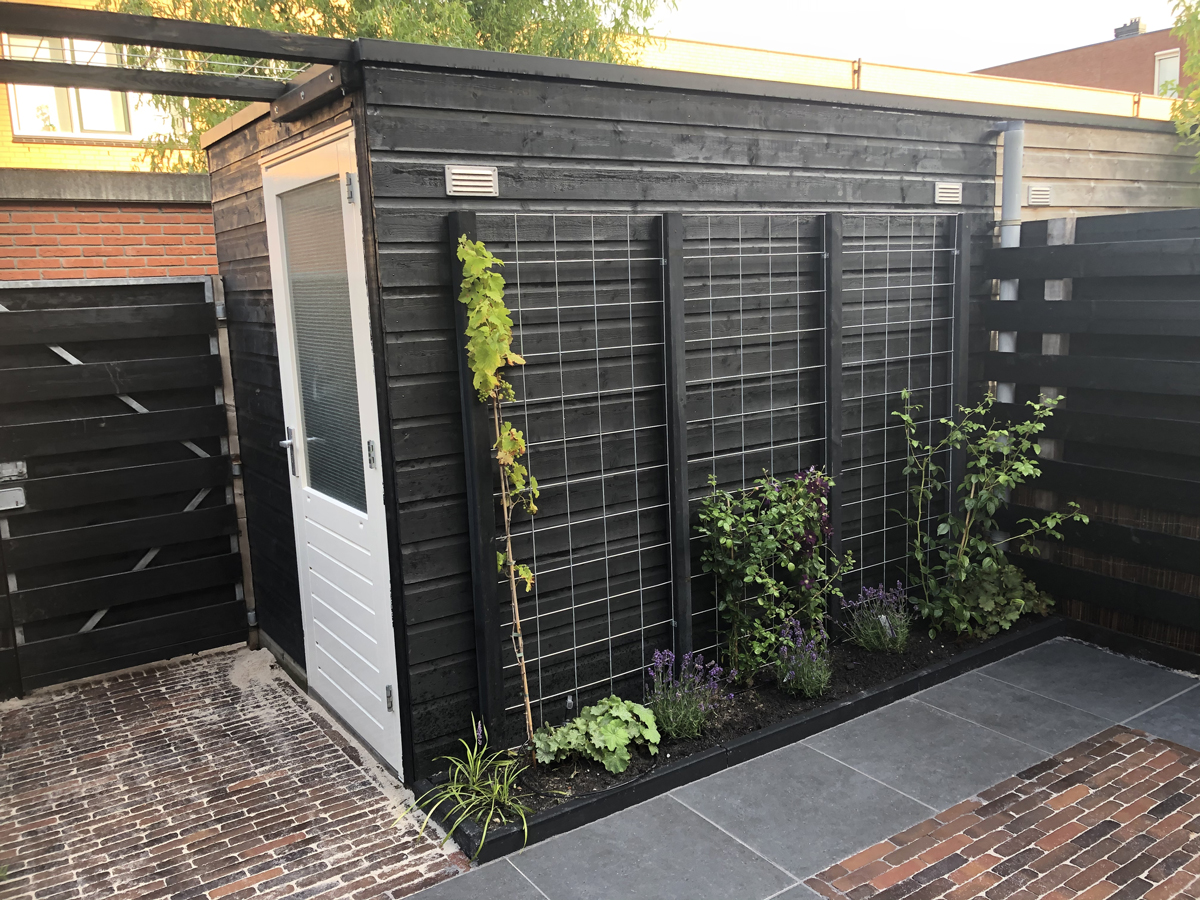 Hoveniersbedrijf-Beens-achtertuin5