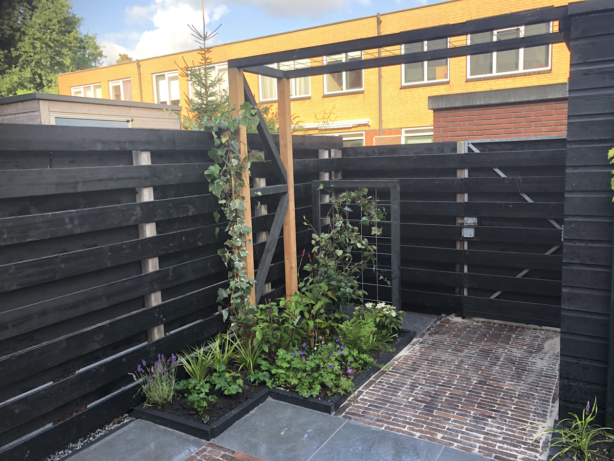 Hoveniersbedrijf-Beens-achtertuin7