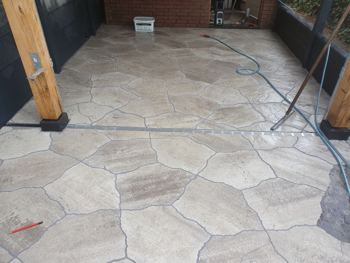 Hoveniersbedrijf-Beens-straatwerk2