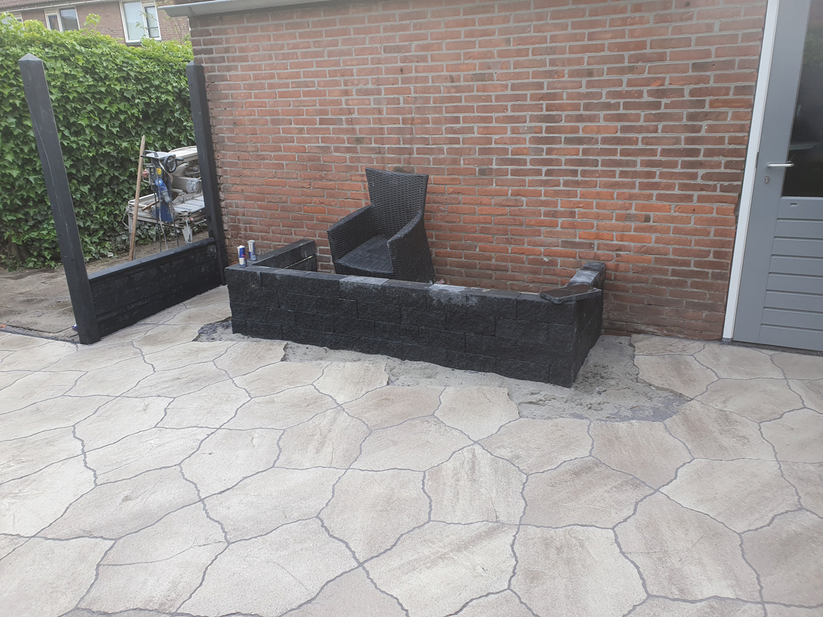 Hoveniersbedrijf-Beens-straatwerk3