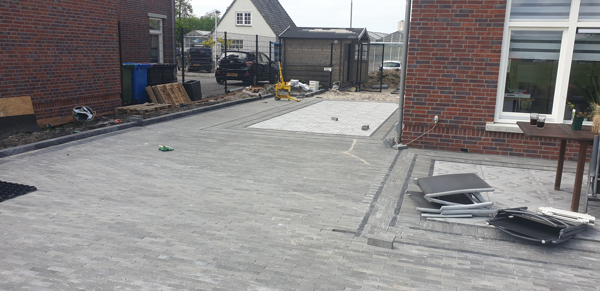 Hoveniersbedrijf-Beens-straatwerk3