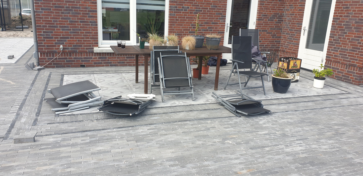 Hoveniersbedrijf-Beens-straatwerk4