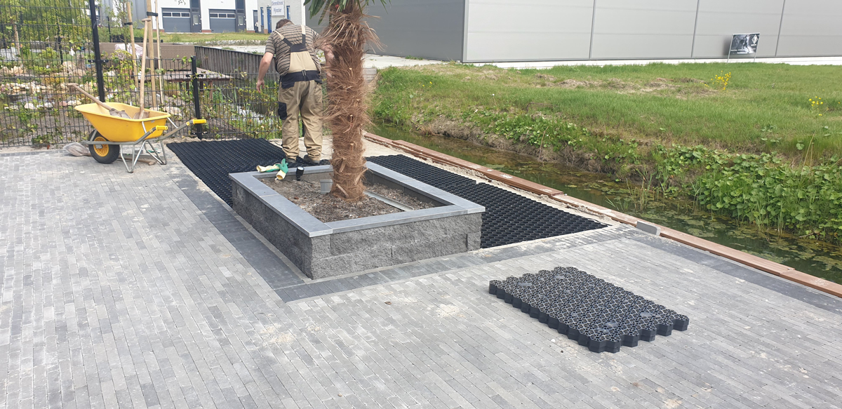 Hoveniersbedrijf-Beens-straatwerk5