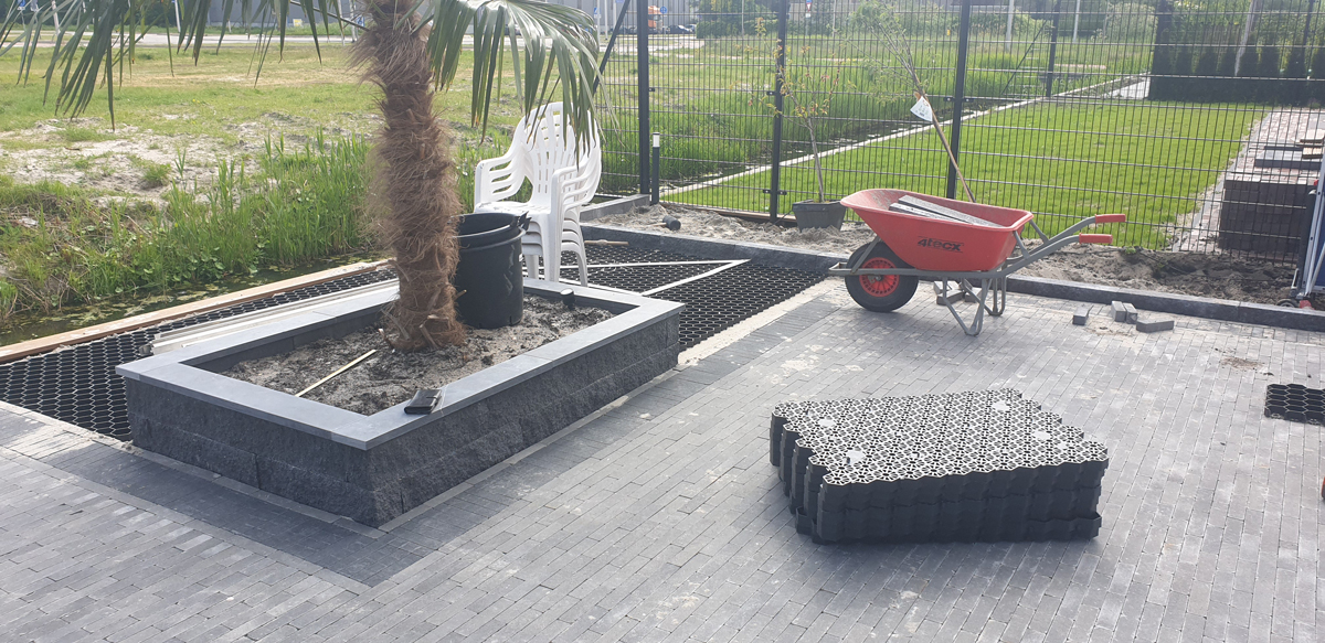 Hoveniersbedrijf-Beens-straatwerk6