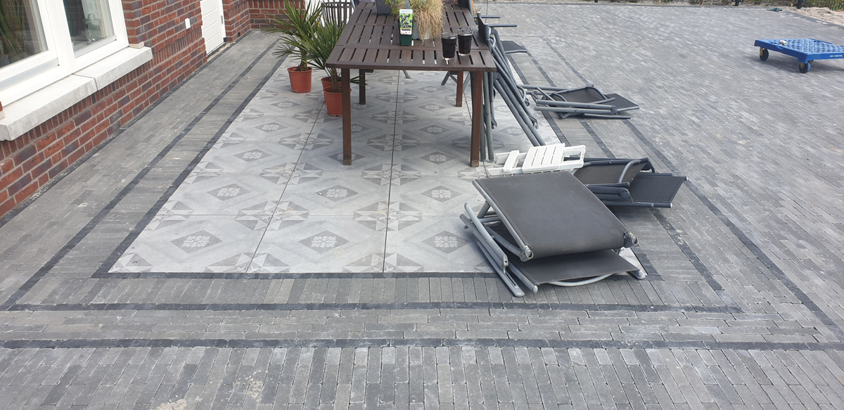 Hoveniersbedrijf-Beens-straatwerk7